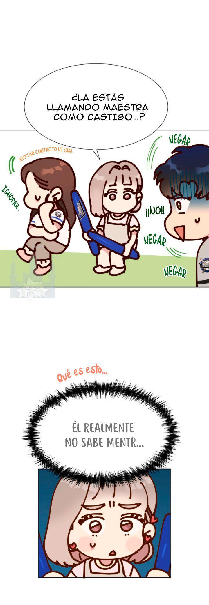 Capitulo 15 page 26