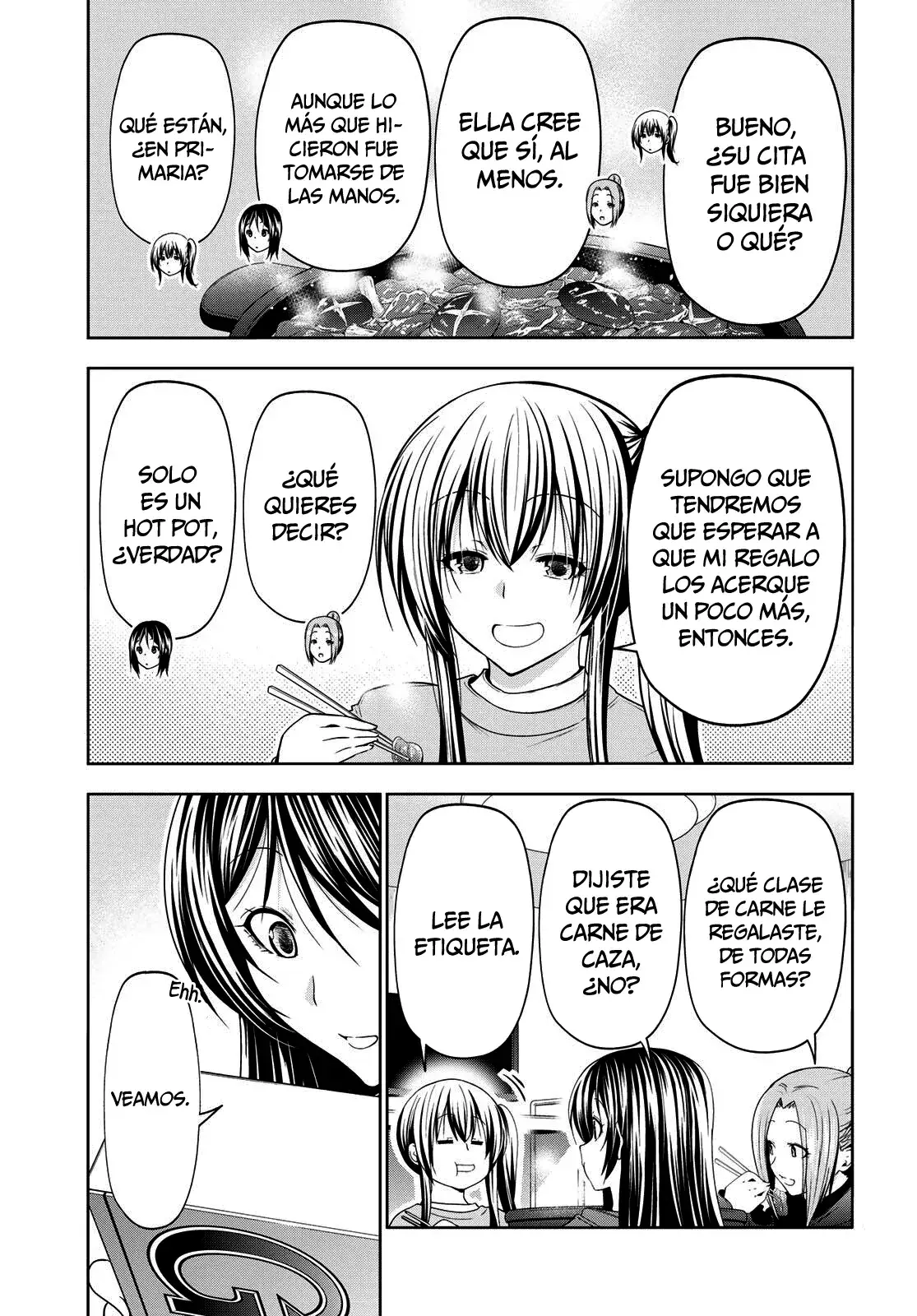 Capitulo 106 page 51