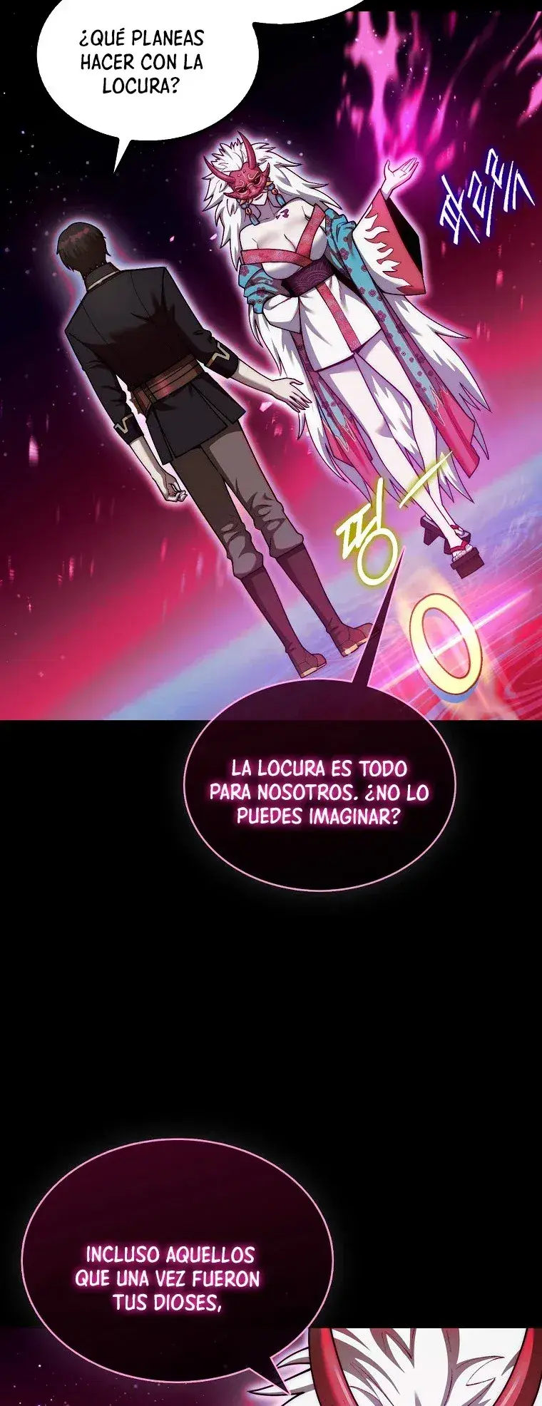 Capitulo 38 page 39
