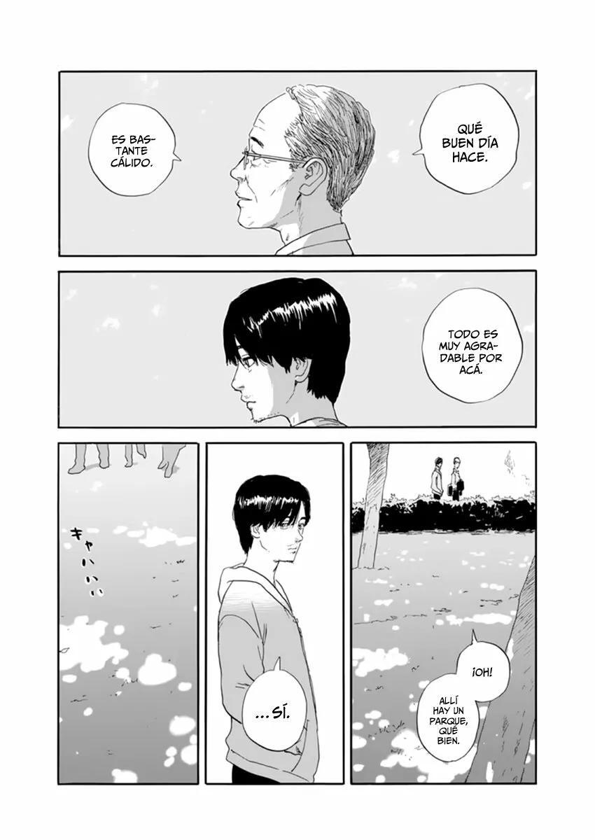 Capitulo 111 page 5