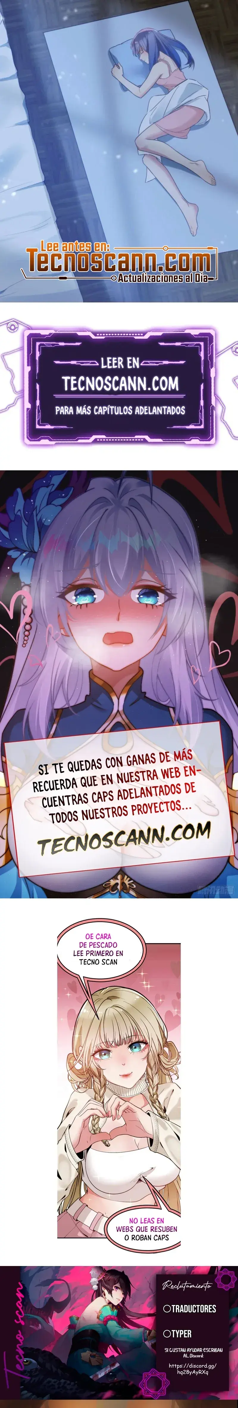 Capitulo 143 page 9