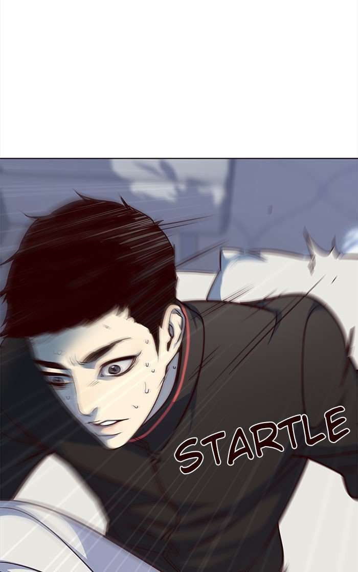 Capitulo 36 page 38