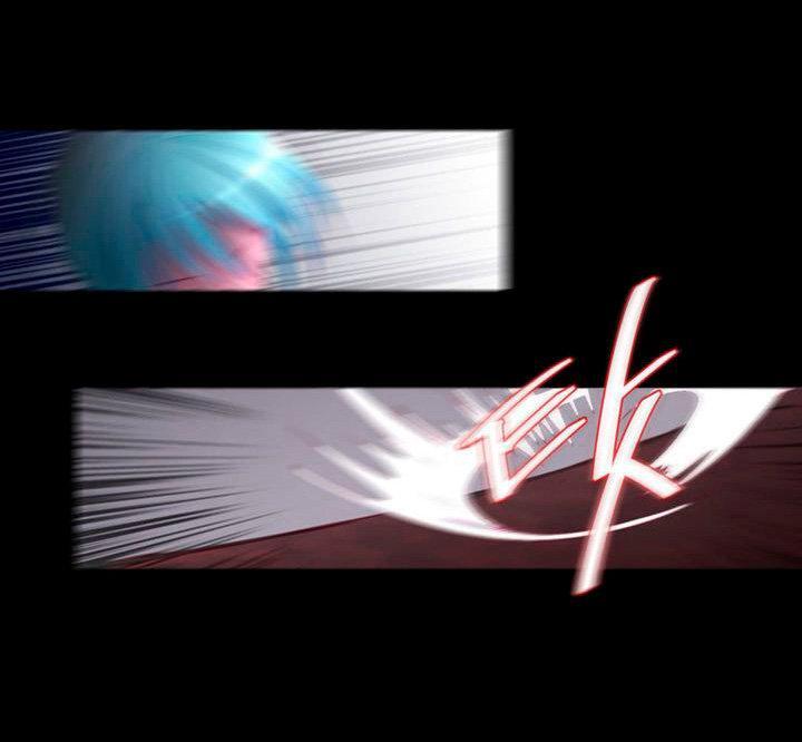 Capitulo 40 page 19