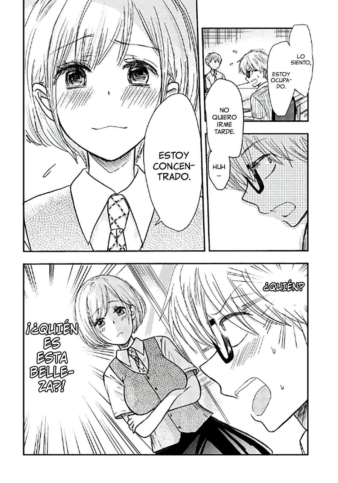 Capitulo 3 page 5