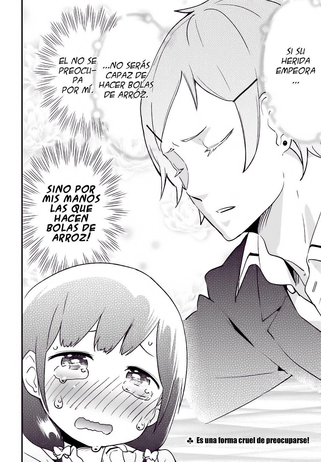 Capitulo 22 page 4