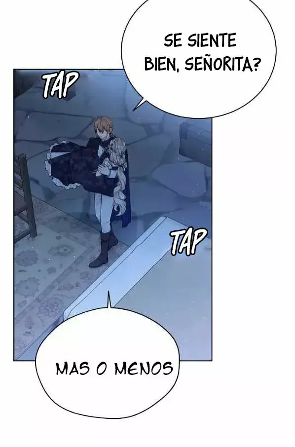 Capitulo 77 page 18