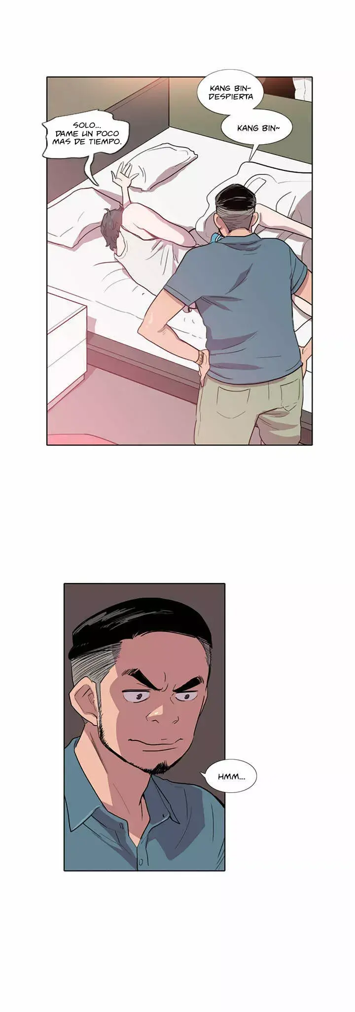 Capitulo 8 page 7