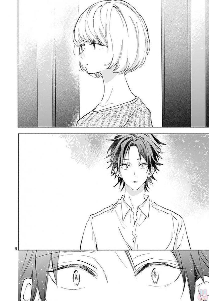 Capitulo 10 page 9