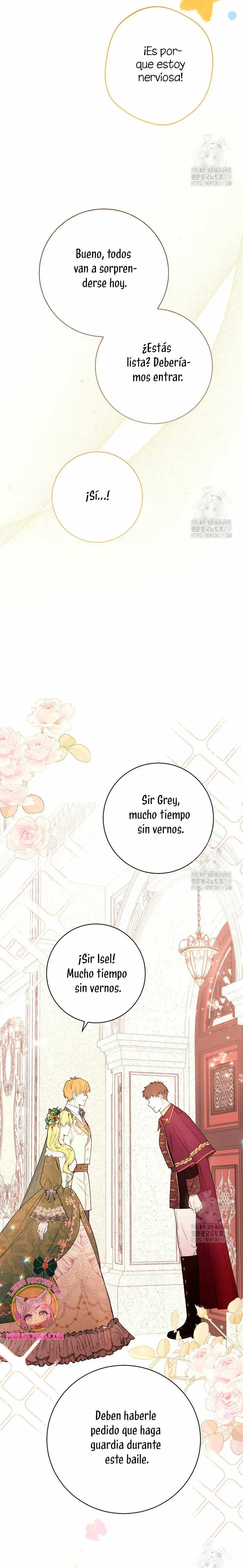 Capitulo 73 page 6
