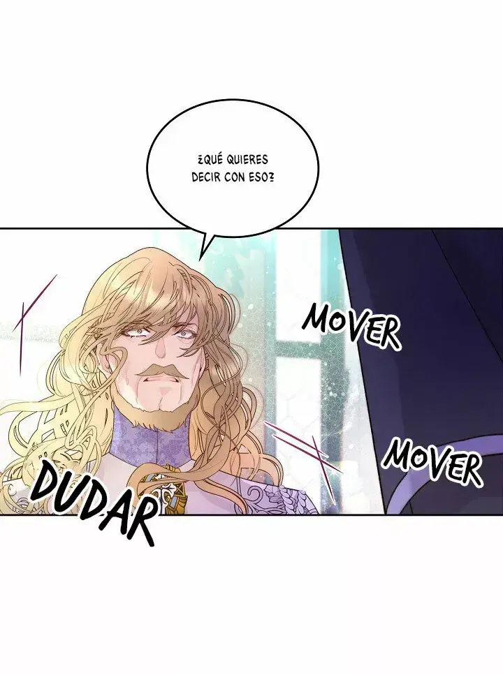 Capitulo 95 page 55