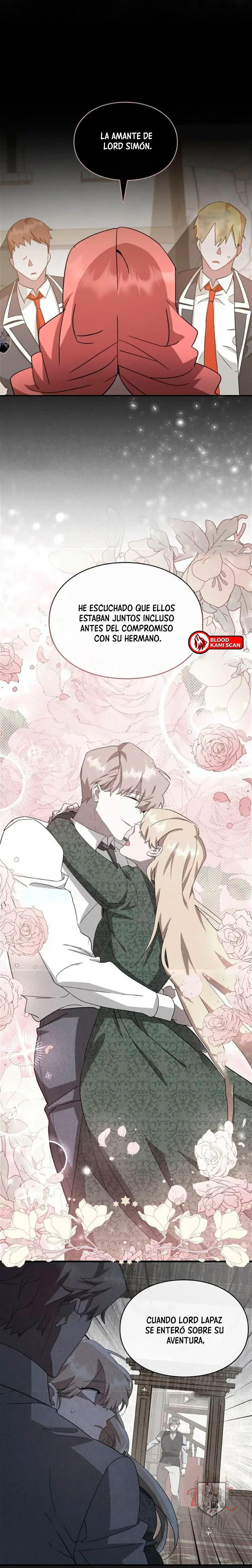 Capitulo 18 page 26