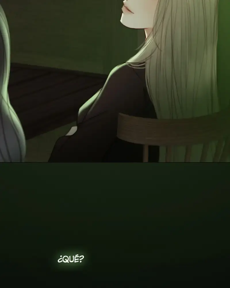 Capitulo 84 page 23
