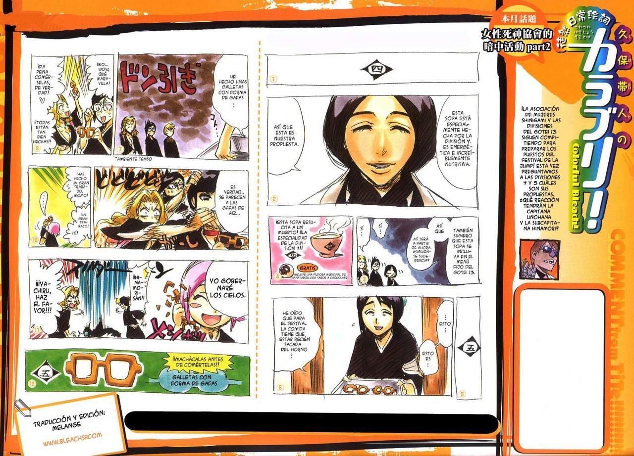 Capitulo 305 page 20