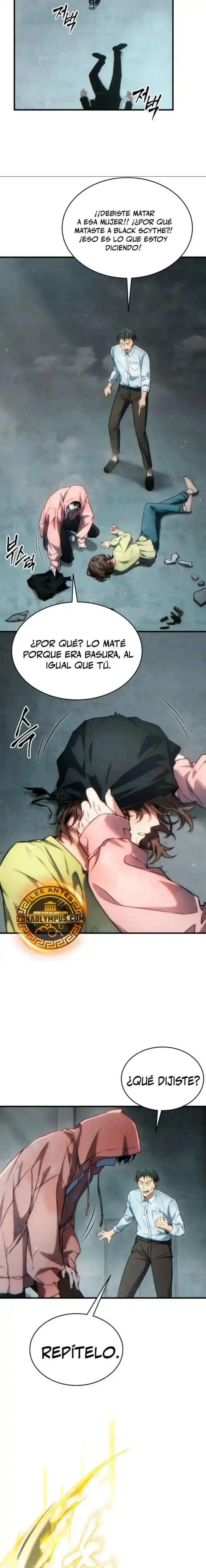 Capitulo 44 page 6