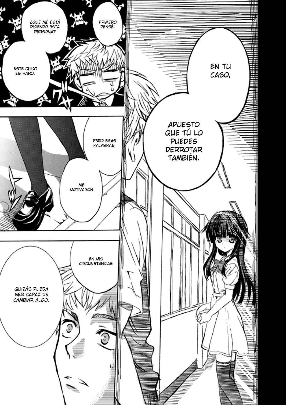Capitulo 3 page 33