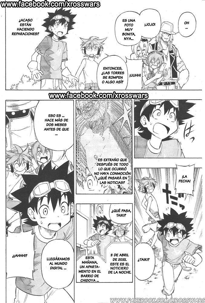 Capitulo 12 page 35