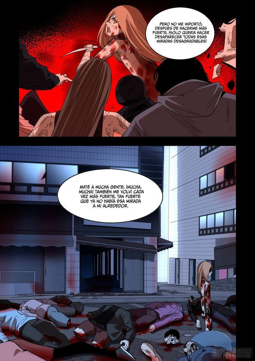 Capitulo 600 page 7