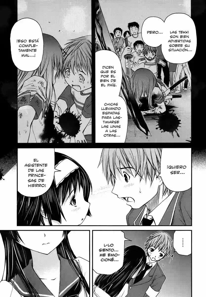 Capitulo 2 page 24