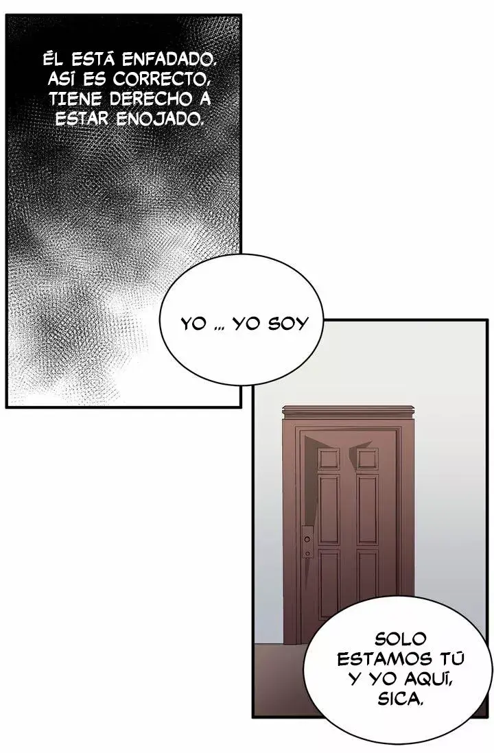 Capitulo 63 page 14