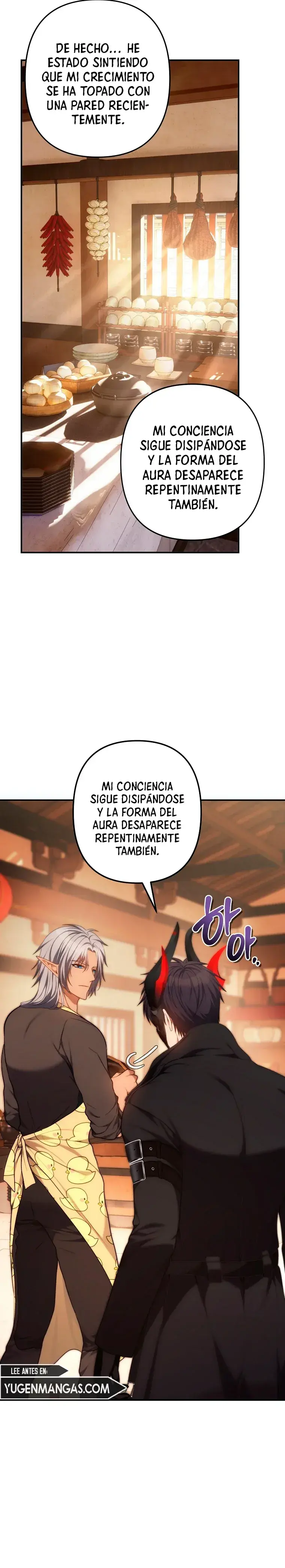 Capitulo 163 page 18