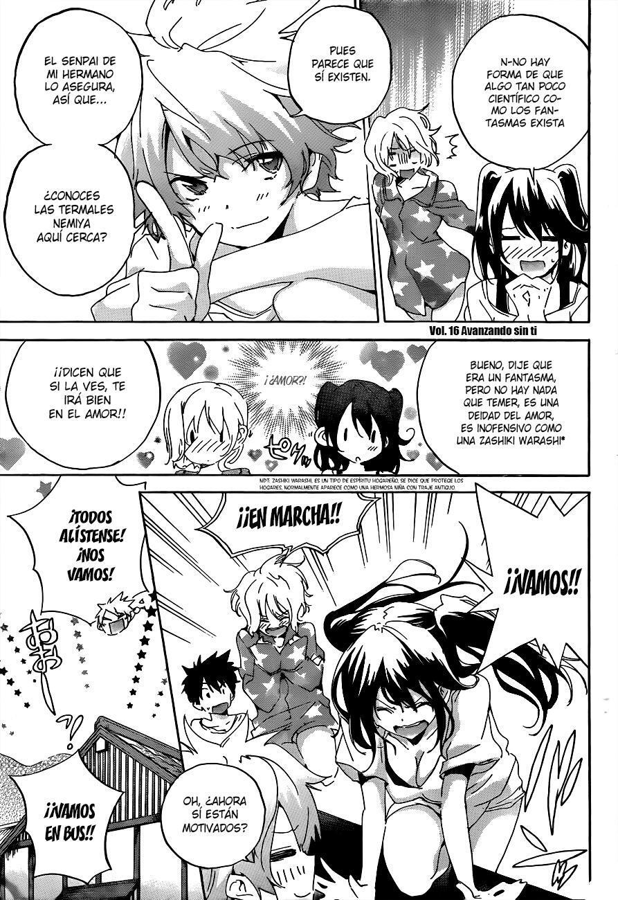 Capitulo 16 page 2
