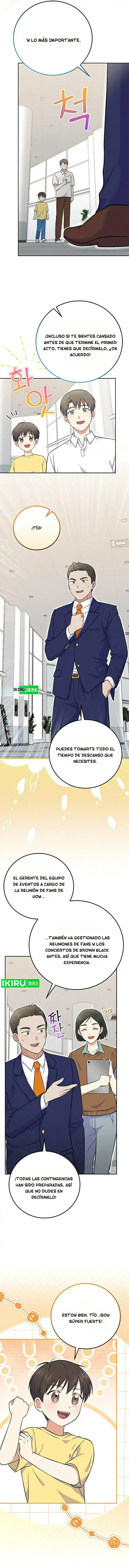 Capitulo 52 page 11