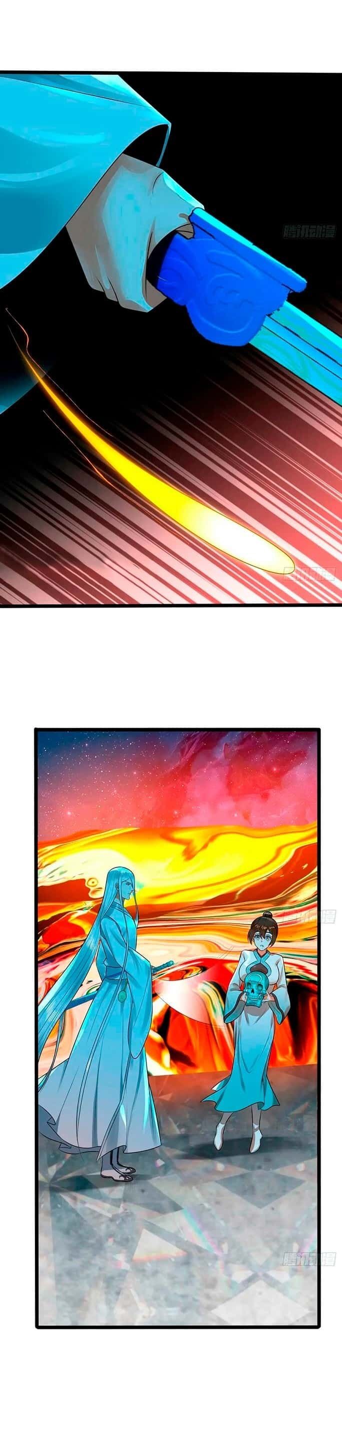 Capitulo 358 page 4