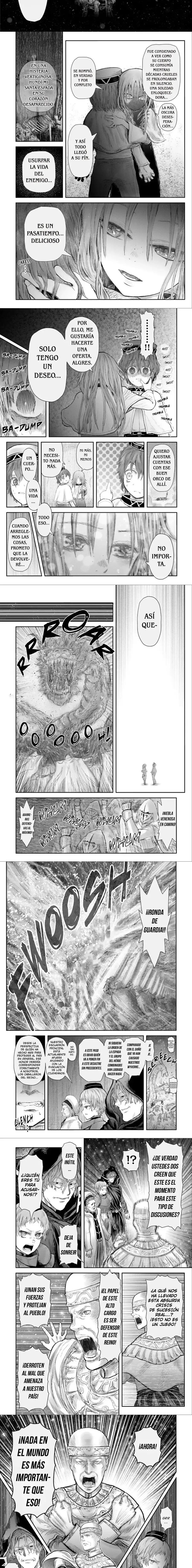 Capitulo 61 page 4