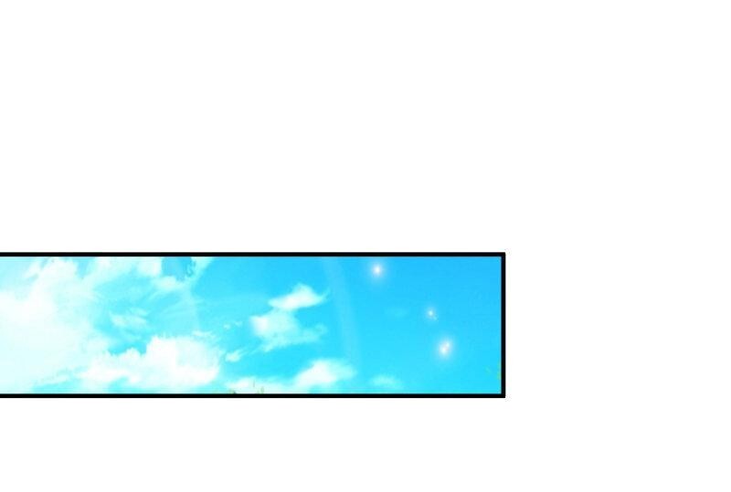 Capitulo 56 page 24