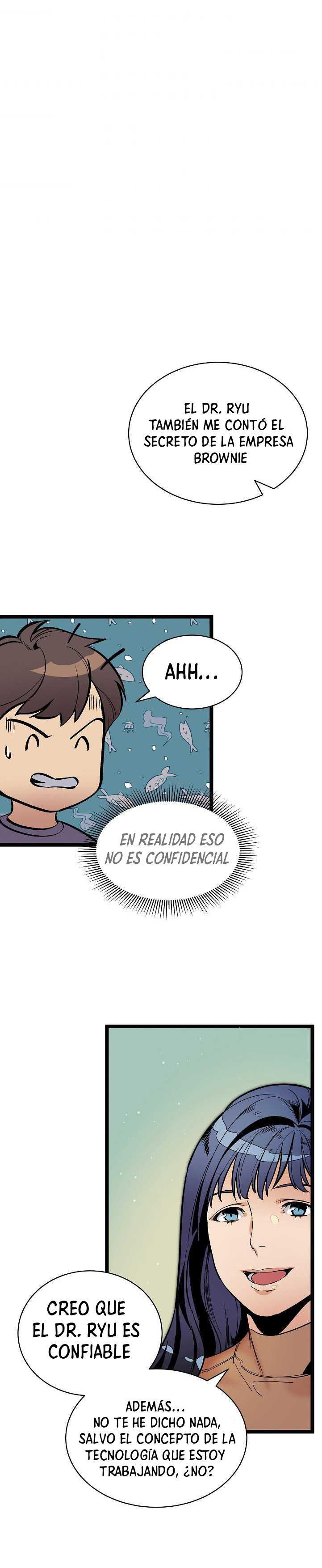 Capitulo 24 page 18