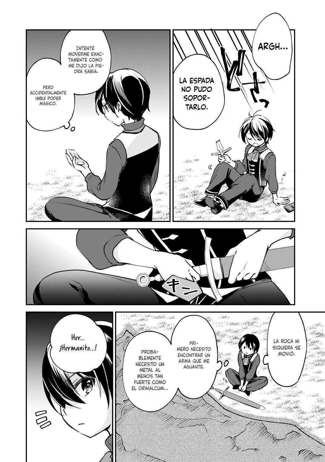 Capitulo 26 page 3