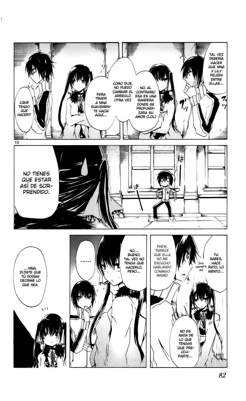 Capitulo 7 page 12