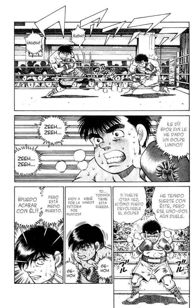 Capitulo 48 page 15
