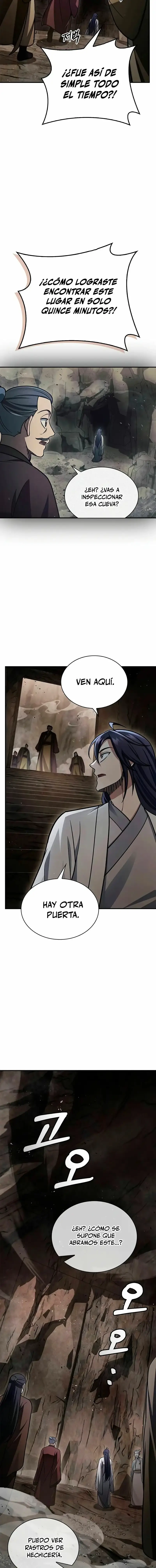 Capitulo 99 page 9