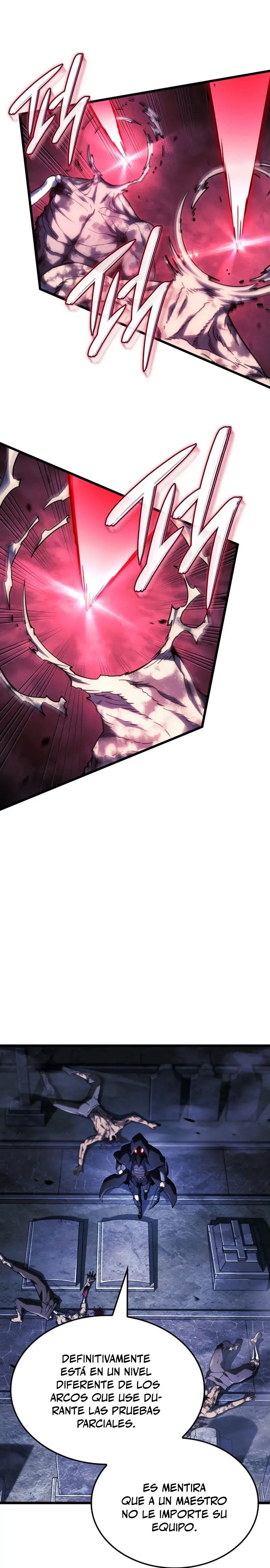 Capitulo 98 page 35