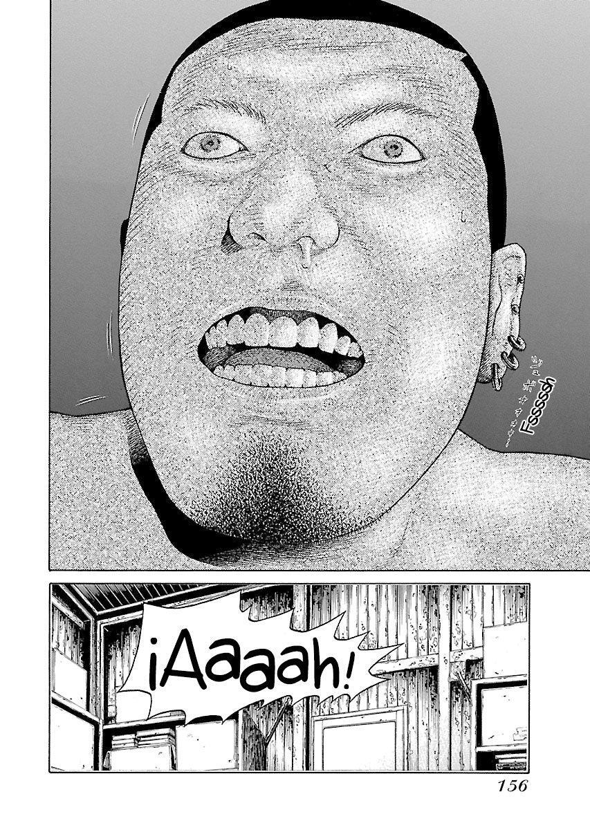 Capitulo 6 page 7