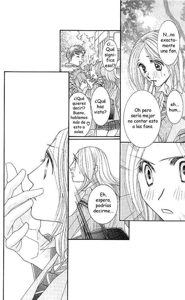 Capitulo 6 page 23