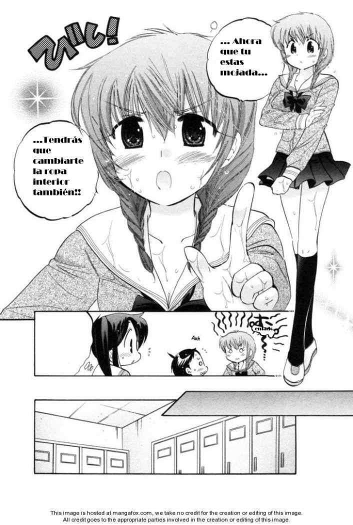 Capitulo 4 page 3