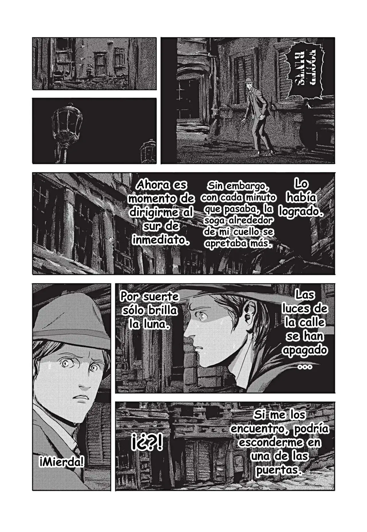 Capitulo 8 page 13