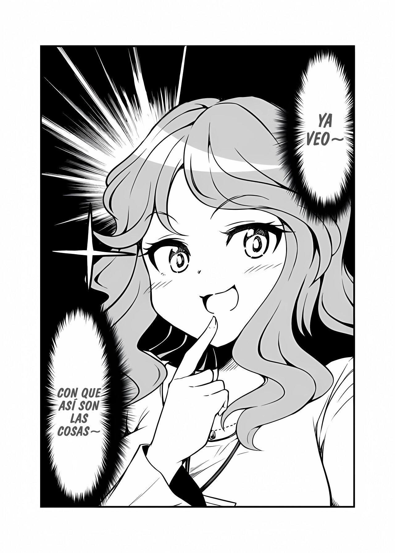 Capitulo 4 page 5