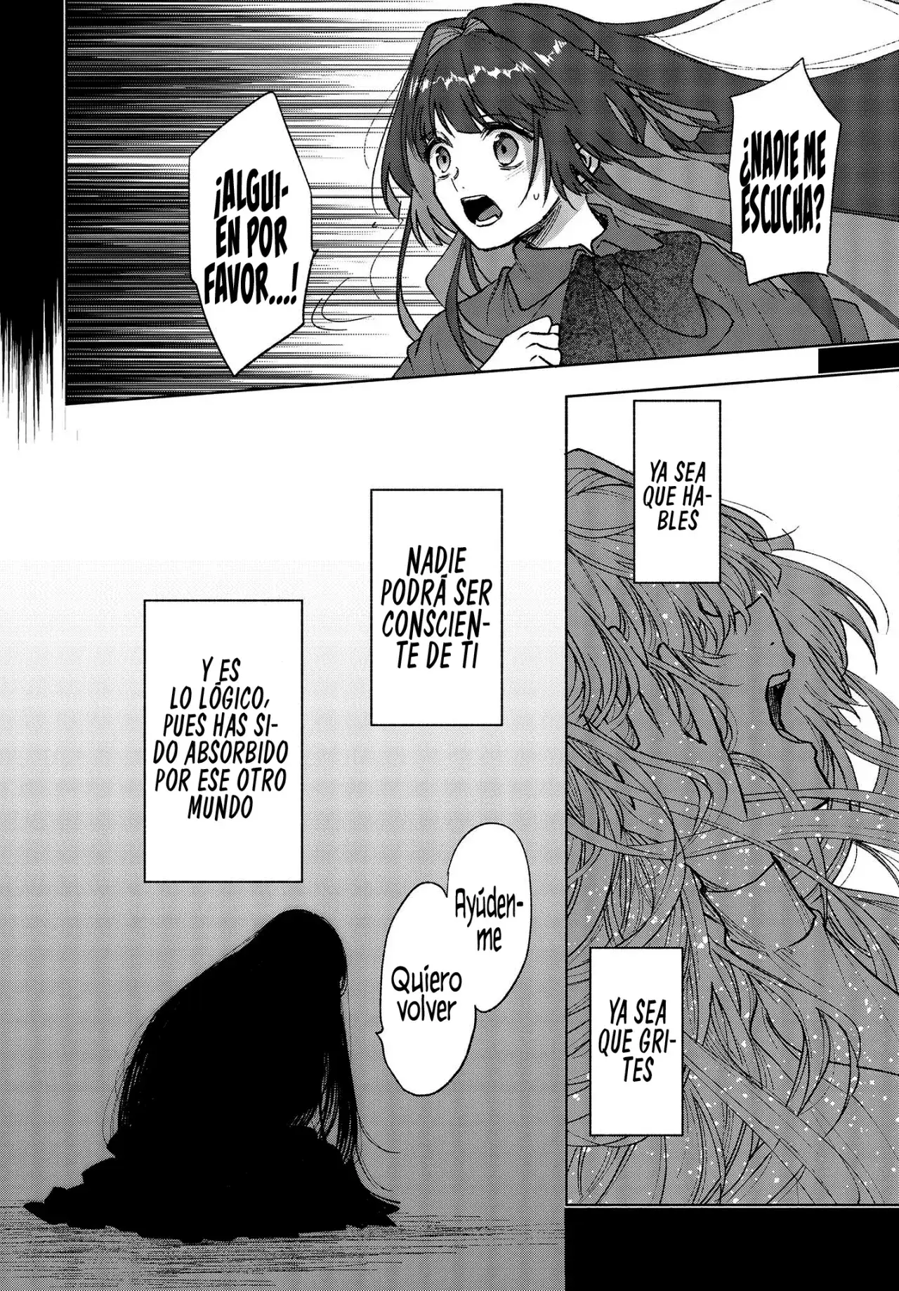 Capitulo 3 page 28