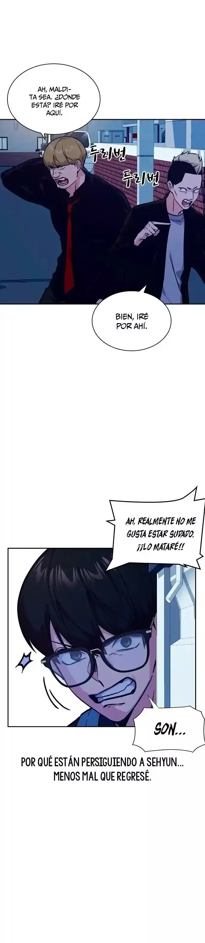 Capitulo 37 page 7