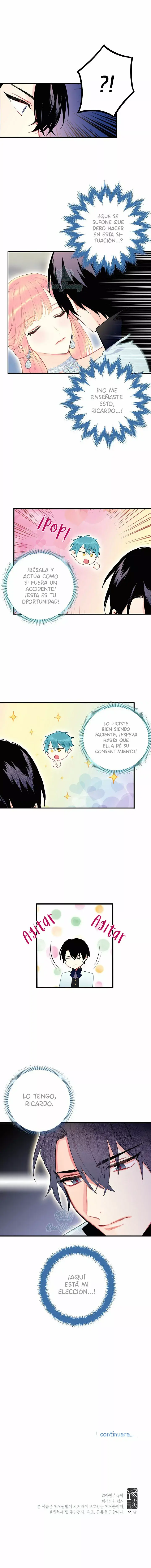 Capitulo 67 page 11