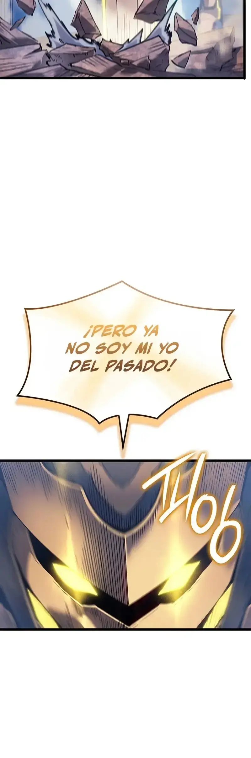 Capitulo 99 page 64
