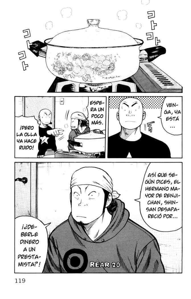 Capitulo 39 page 11