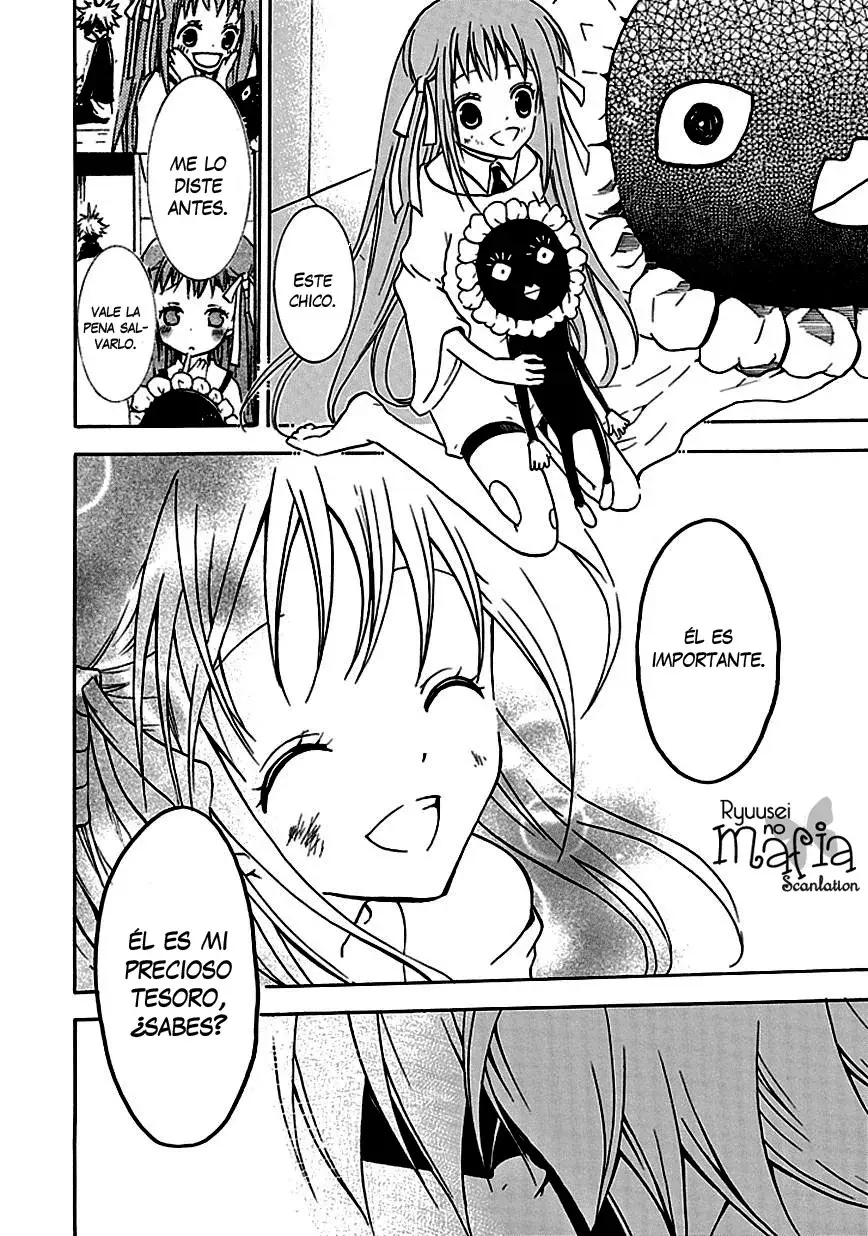 Capitulo 1 page 36