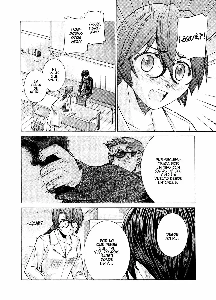 Capitulo 81 page 13