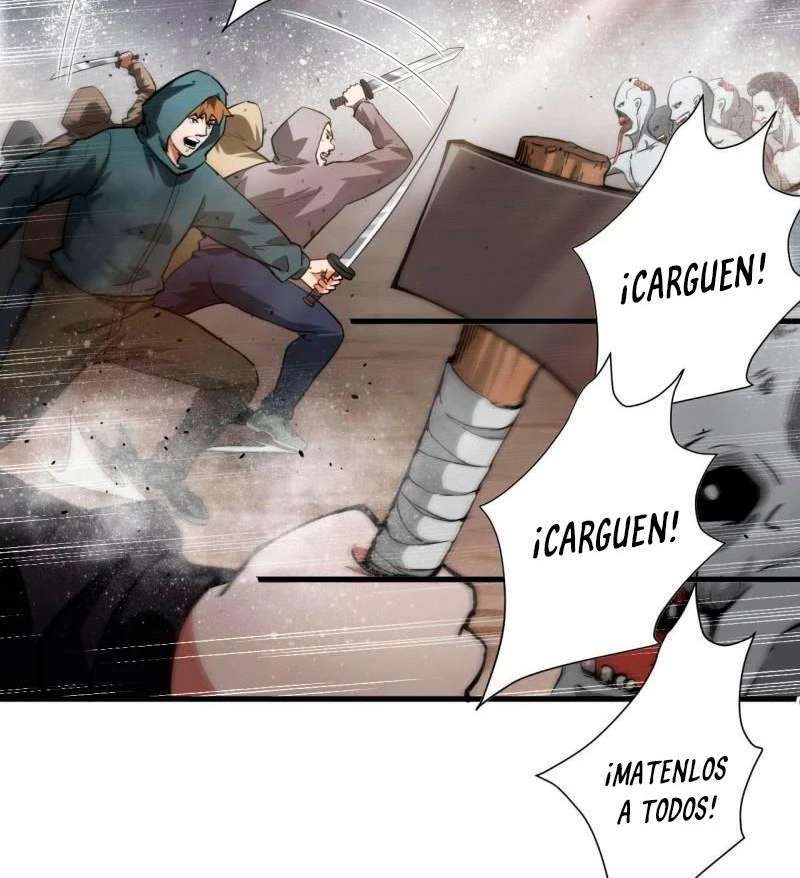Capitulo 111 page 30