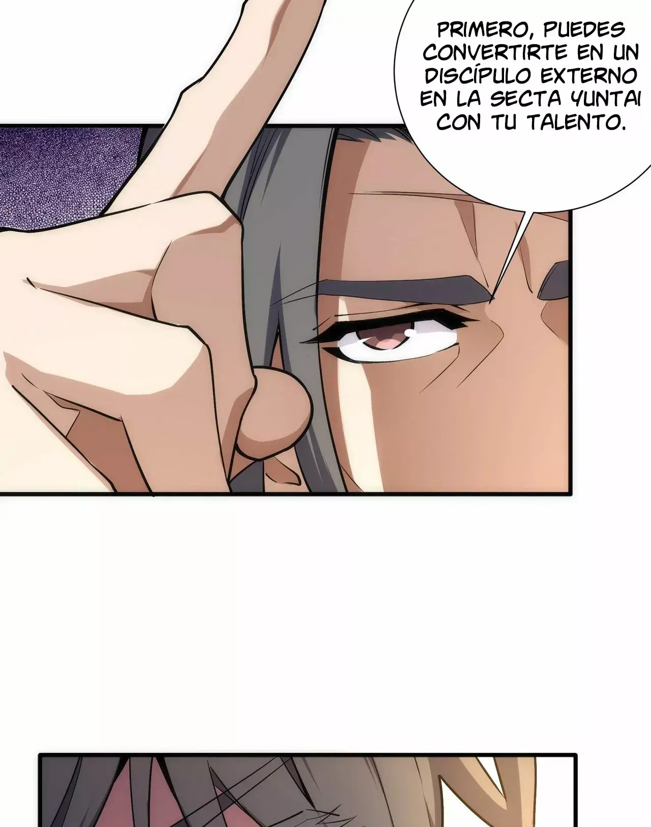 Capitulo 37 page 35