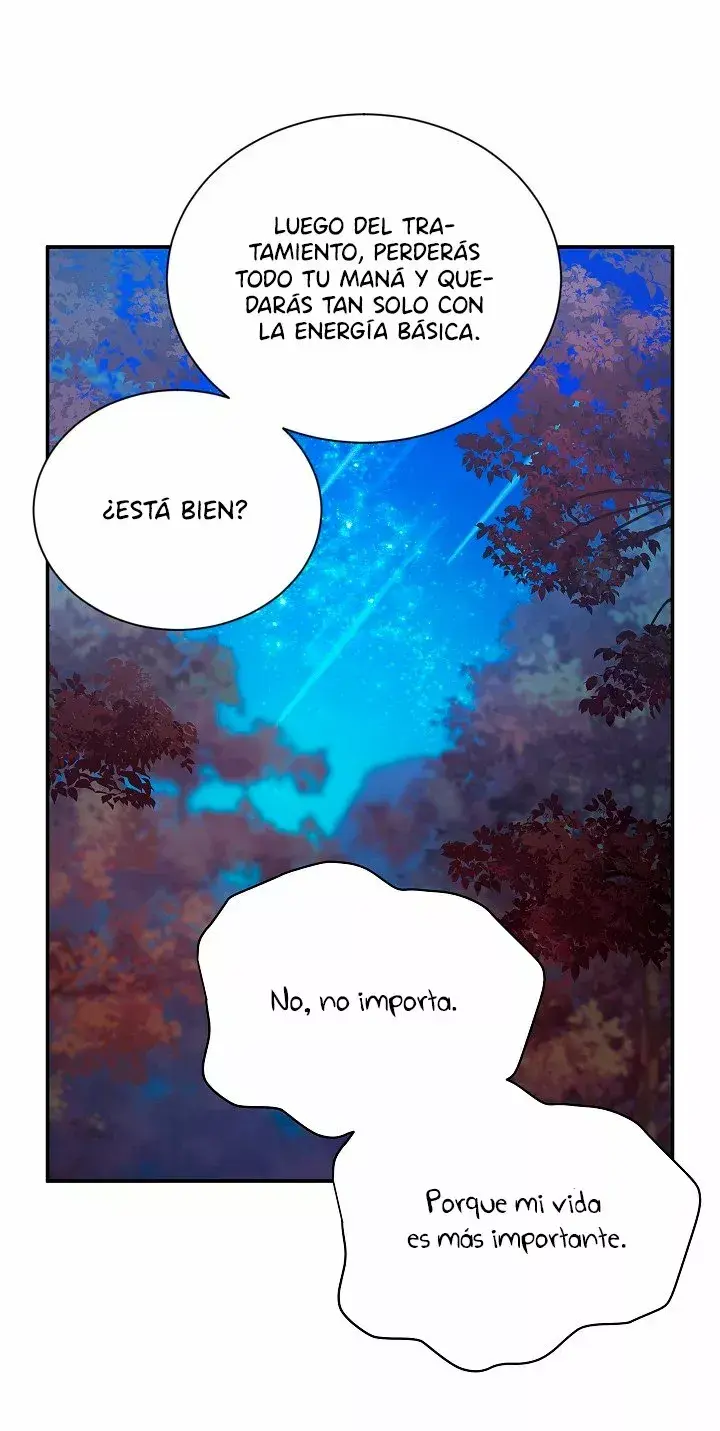 Capitulo 114 page 66